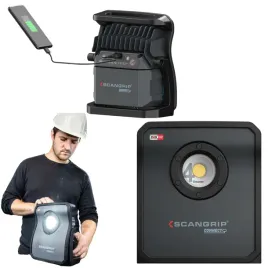 scangrip-akumulatorowa-lampa-robocza-led-nova-10-connect-bluetooth-10000lm