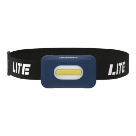scangrip-head-lite-latarka-czolowa-czolowka-led-140lm-sg035645