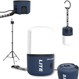 scangrip-area-lite-lampa-robocza-360-stopni-6000lm