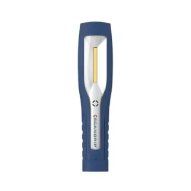 scangrip-mag-pro-lampa-robocza-warsztatowa-latarka-led-600lm-z-hakami