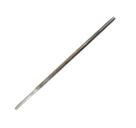 wal-bebna-mlocacego-bizon-5050600210