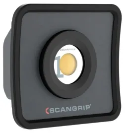 scangrip-smart-grip-akumulatorowa-lampa-robocza-1000lm-nova-mini