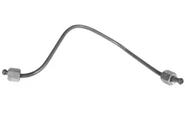 przewod-wtryskowy-iv-cylindra-bizon-pla0555