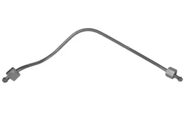 przewod-wtryskowy-i-cylindra-bizon-pla0552