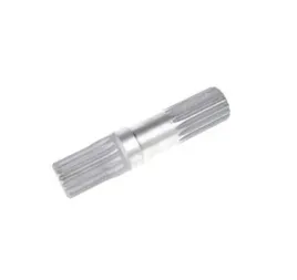 polos-krotka-bizon-5058740180