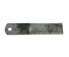 noz-staly-rozdrabniacza-slomy-bizon-5110700170