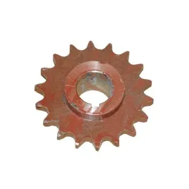 kolo-lancuchowe-z-18-bizon-5040020230