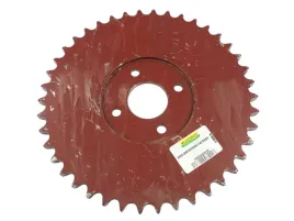 kolo-lancuch-napedu-nagarniacza-bizon-5055030010
