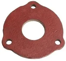pokrywa-bizon-5040020360