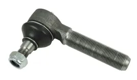 przegub-dlugi-z-metalowa-wkladka-bizon-505802014