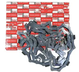lancuch-skrajny-przenosnika-pochylego-z058-22-uchwyty-5060050835