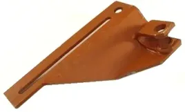 uchwyt-bizon-5040270460