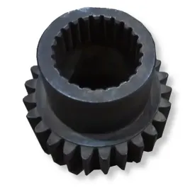 kolo-ii-biegu-bizon-5058740170