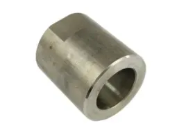 nakretka-ustalajaca-bizon-5055030201