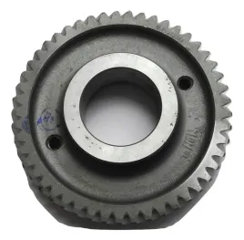 kolo-kolo-zebate-rozrzadu-sw400-bizon-pl273388