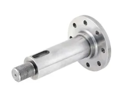 czop-sprzegla-bizon-5040250250