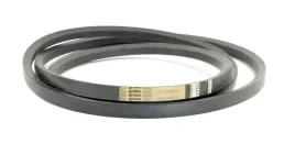 pas-klinowy-stomil-sanok-25x16-3760-3760-25z