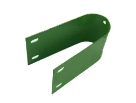 oslona-boczna-napedu-przenosnika-pochylego-bizon-5058050500
