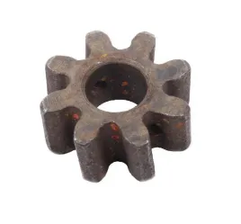 kolo-slimaka-z-8-oryginal-sipma-5223074060