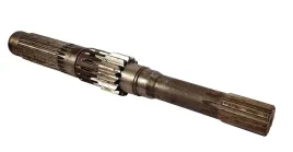 walek-sprzeglowy-bizon-5058740160