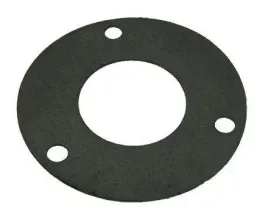 uszczelka-tlumika-182-642-sw400-bizon-pla09171
