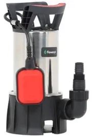 pompa-zatapialna-zanurzeniowa-do-wody-czystej-brudnej-1100w-inox-15000-l-h