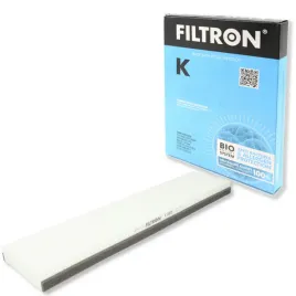 filtr-kabinowy-samochodowy-filtron-k1008-ford
