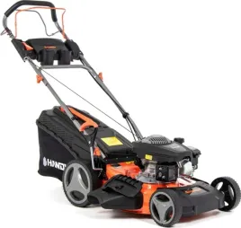 handy-kosiarka-spalinowa-z-napedem-koszem-i-bocznym-wyrzutem-46cm-150cm3