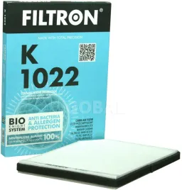 filtr-kabinowy-samochodowy-filtron-k1022-renault-laguna