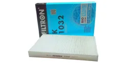 filtr-kabinowy-samochodowy-weglowy-filtron-k1032-audi-100-a6-c3-c4-c5