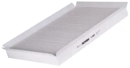 filtr-kabinowy-samochodowy-filtron-k1065-mercedes-klasa-a