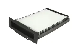 filtr-kabinowy-samochodowy-filtron-k1163