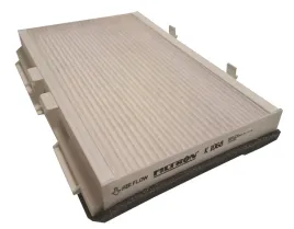 filtr-kabinowy-samochodowy-filtron-k1068