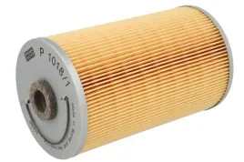 filtr-paliwa-p1018-1-mann-filter