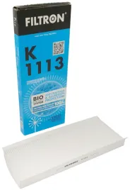 filtr-kabinowy-samochodowy-filtron-k1113-ford-2-3-2-4-transit