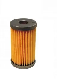 wklad-filtra-fazy-cieklej-paliwa-pm999-11-filtron-do-instalacji-gazowej-lpg