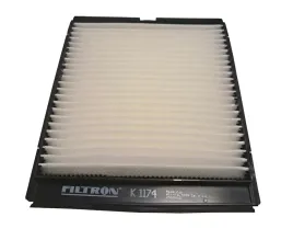 filtr-kabinowy-samochodowy-filtron-k1174-nissan-micra