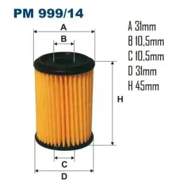 wklad-filtra-fazy-cieklej-paliwa-pm999-14-filtron-do-instalacji-gazowej-lpg