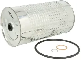 filtron-filtr-oleju-oc603-mercedes-benz-steyr