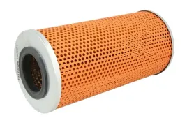 filtron-filtr-oleju-om500-1-kamaz