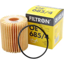 filtron-filtr-oleju-oe685-4-lexus-gs