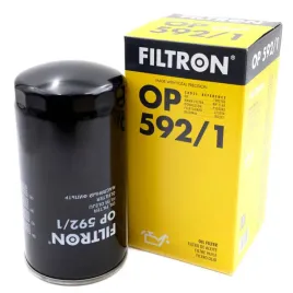 filtron-filtr-oleju-op592-1-astra-fiat-iveco-man