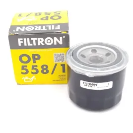 filtron-filtr-oleju-op558-1-opel-vectra-mitsubishi-lancer-iii