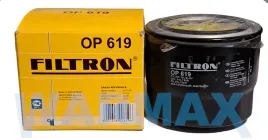 filtron-filtr-oleju-op619