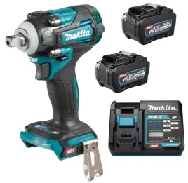 makita-tw005gz-klucz-udarowy-akumulatorowy-40v-xgt-350nm-1-2-2x50ah