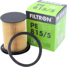 filtr-paliwa-filtron-pe815-5-opel-vivaro-renault-master-trafic