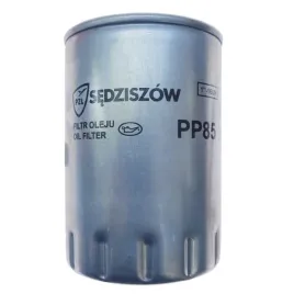 filtr-oleju-case-pp-8-5-pzl-sedziszow