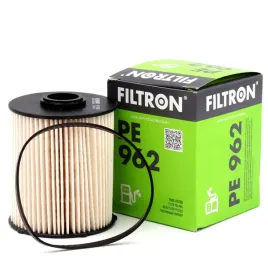 filtr-paliwa-filtron-pe962-mercedes-benz-klasa-ecsm