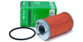 filtr-paliwa-filtron-pm813-1-magirus-deutz-mercedes-benz-peugeot-setra-tata