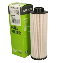 filtr-paliwa-filtron-pe977-2-man-tga-neoplan